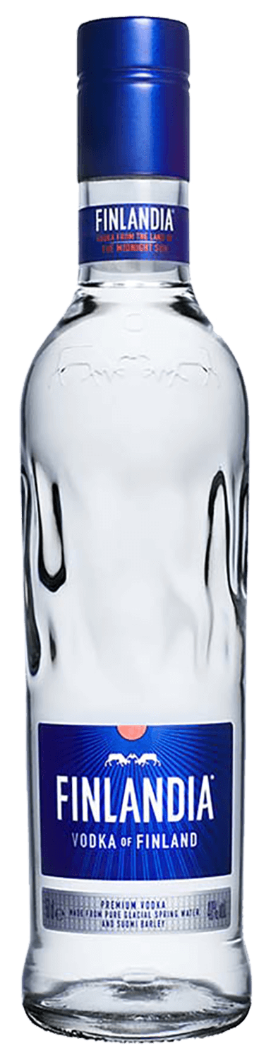 Водка Финляндия 0.5&nbsp;л
