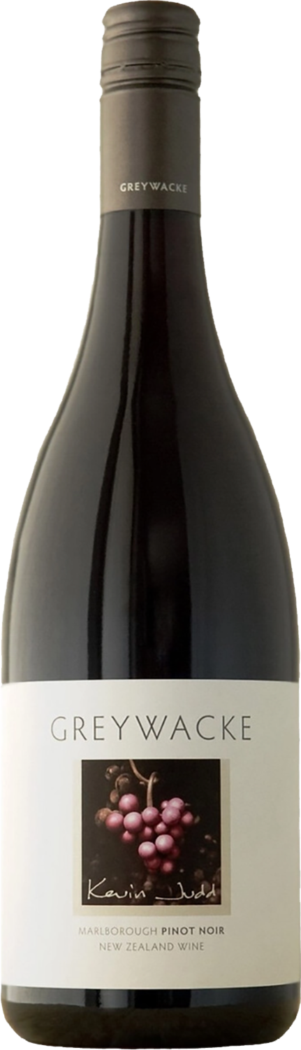 Пино Нуар Мальборо Грейвэйки 0.75 л