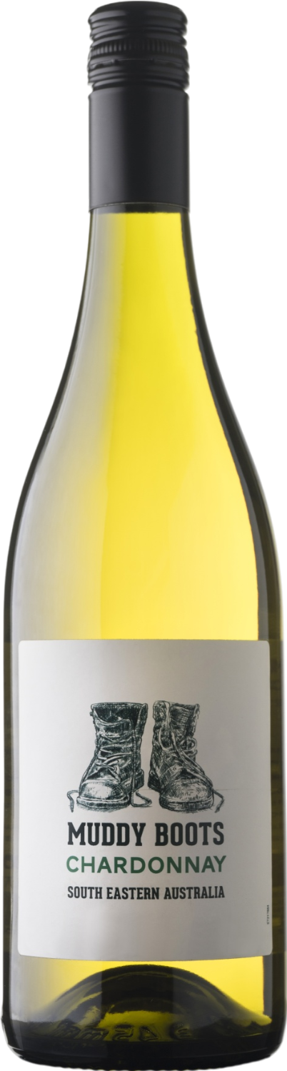 Мади Бутс Шардоне 0.75 л