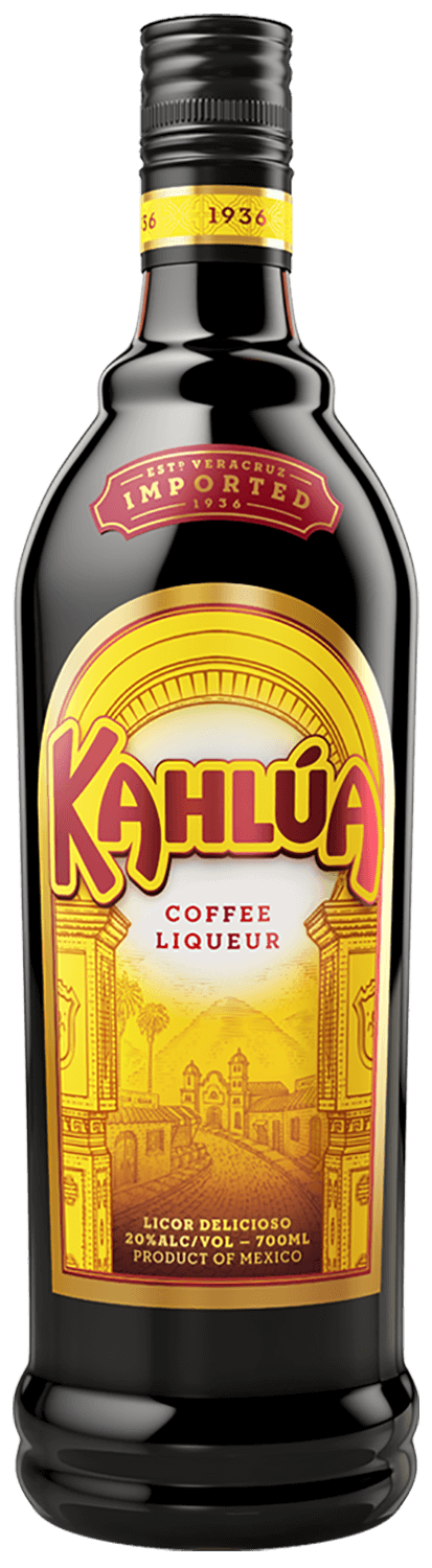 Калуа ликер кофейный - 0.7&nbsp;л