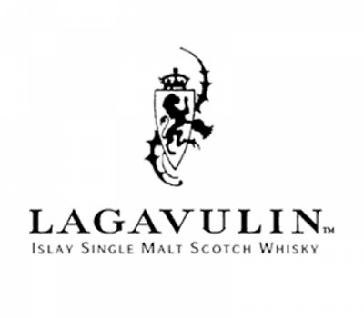 Виски Lagavulin Islay Single Malt Scotch Whisky 8 y.o. (gift box) 0.7 л  (Лагавулин Айла Сингл Молт 8 Лет солодовый виски в подарочной упаковке),  купить в магазине в Перми - цена, отзывы