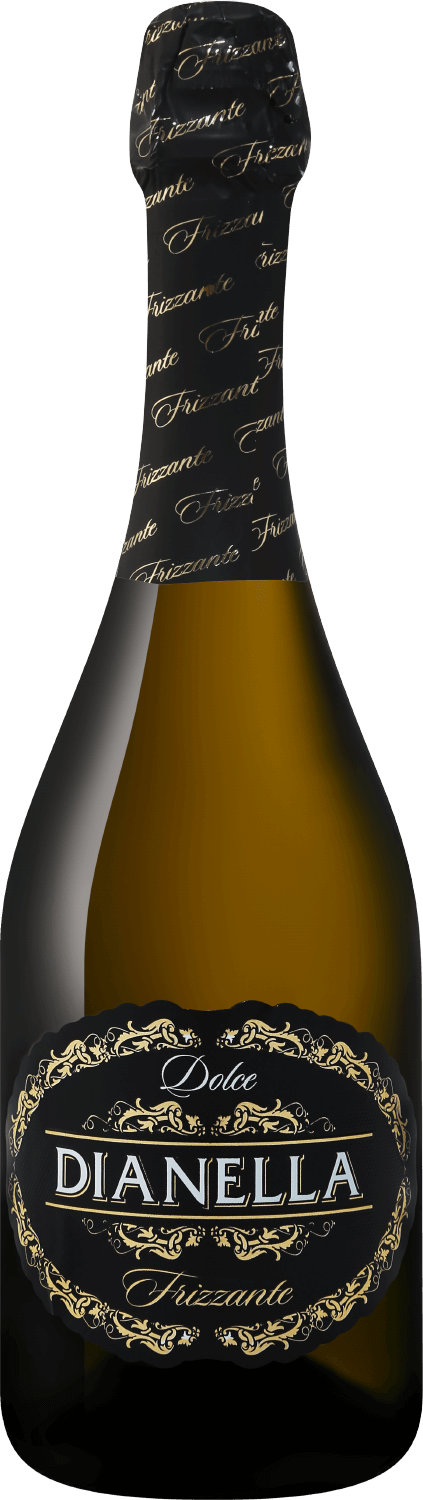 Дианелла Фриззанте 2018 0.75 л