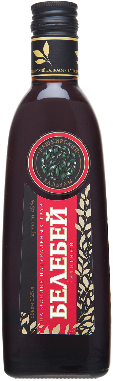 Белебей Элитный 0.25&nbsp;л