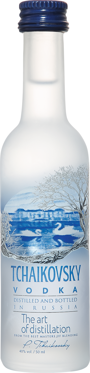 Чайковский 0.05&nbsp;л