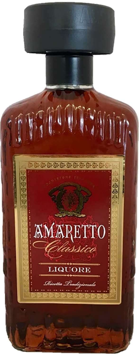 Ликёр Amaretto Valdoglio Amaretto Valdoglio