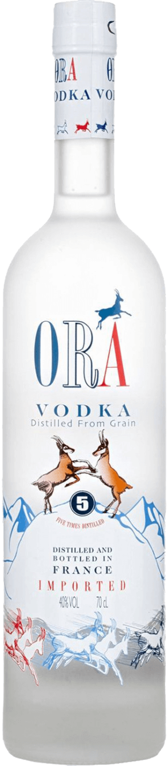 Ора 0.7&nbsp;л