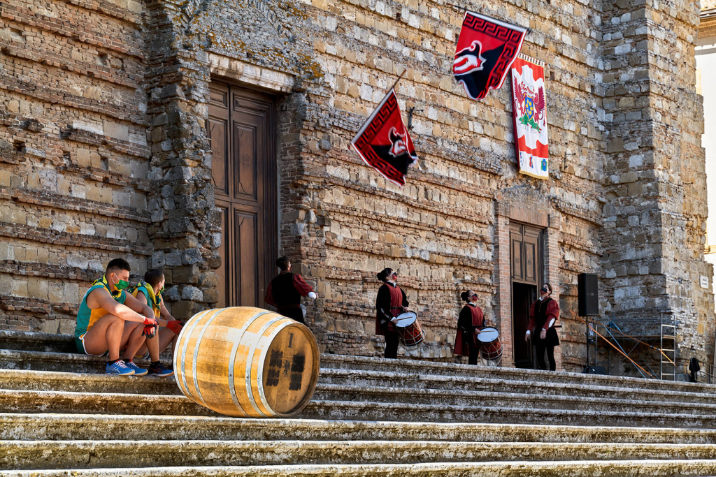 Bravio delle botti.jpg