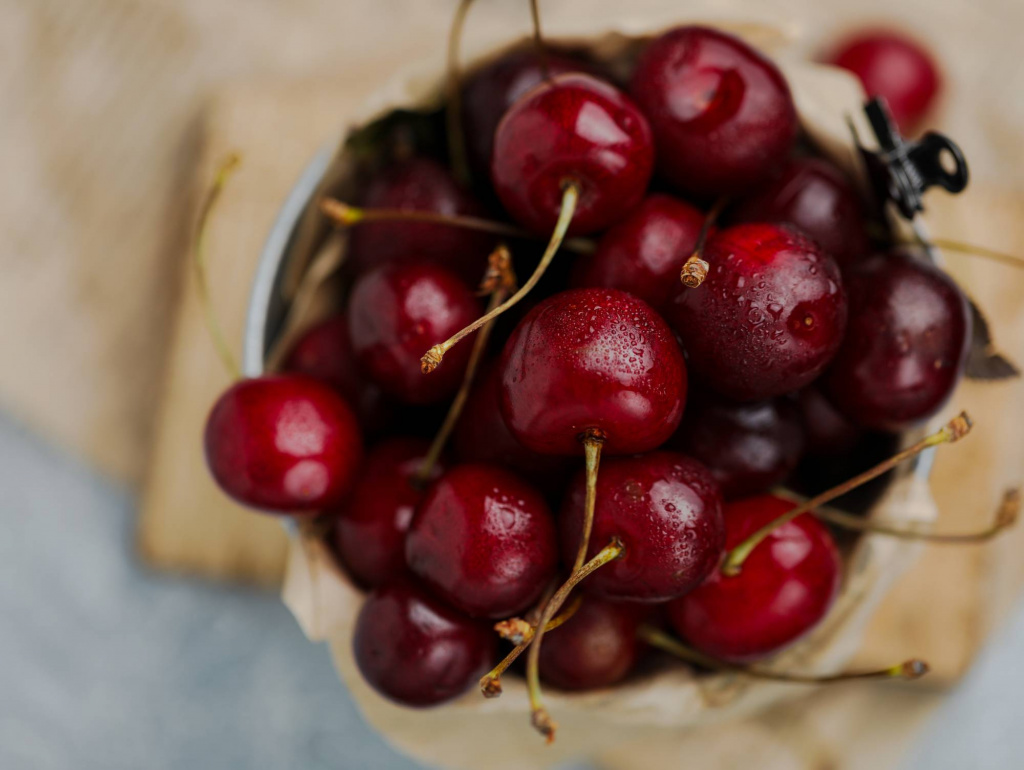 shutterstock_2072271377 (1).jpg shutterstock_2072271377 (1).jpg