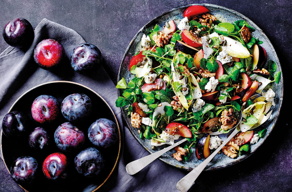 Plum-and-blue-cheese-salad-recipe-1400x919-8b647641-915e-4ae8-8cee-d689688a7327-0-1400x919.jpg Plum-and-blue-cheese-salad-recipe-1400x919-8b647641-915e-4ae8-8cee-d689688a7327-0-1400x919.jpg