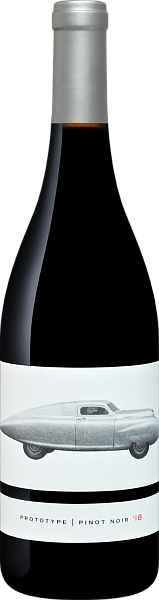 Prototype Pinot Noir California Raymond, 0.75 л в Перми