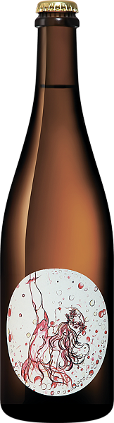 Folie by Gassac Moulin de Gassac, 0.75 л в Перми