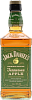 Jack Daniel's Tennessee Apple, 1 л