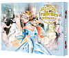 Truffettes de France Fancy в Перми