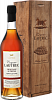 Cognac Lautrec Heritage Supreme (gift box), 0.7 л
