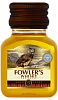 Fowler's 5 Years Old, 0.05 л