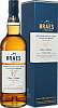 Braes of Glenlivet Speyside Small Batch Single Malt Scotch Whisky 27 y.o. (gift box), 0.7 л
