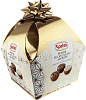 Sorini Praline di Cioccolato Assortito, 0.3 л в Перми