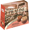 Sorini Praline Caramel, 0.15 л в Перми