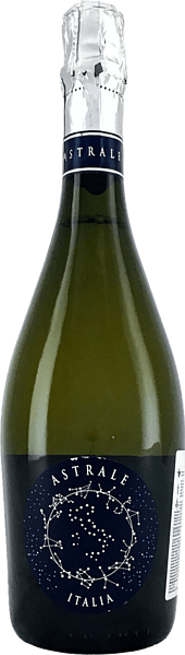 Astrale Collezione Brut Piccini, 0.75 л в Перми
