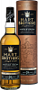 Hart Brothers Girvan Single Grain Scotch Whisky 29 y.o. (gift box), 0.7 л