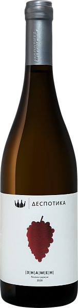 Znamen Despotika, 0.75 л в Перми