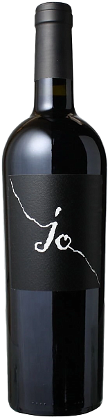 Jo Negramaro Salento IGT Gianfranco Fino, 0.75 л в Перми
