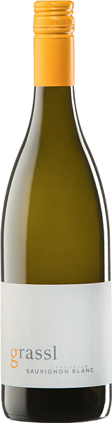 Grassl Sauvignon Blanc, 0.75 л в Перми