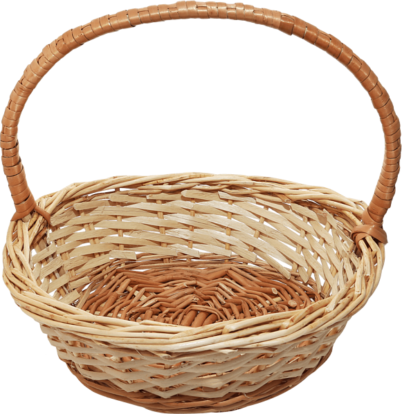 Gift basket small