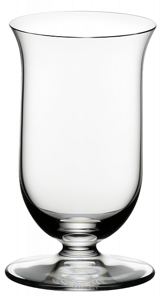 Riedel Vinum Single Malt Whisky (2 glasses set)