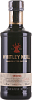 Whitley Neill Original Handcrafted Dry Gin , 0.2 л