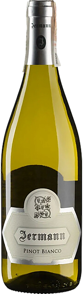 Pinot Bianco Venezia Giulia IGT Jermann, 0.75 л в Перми