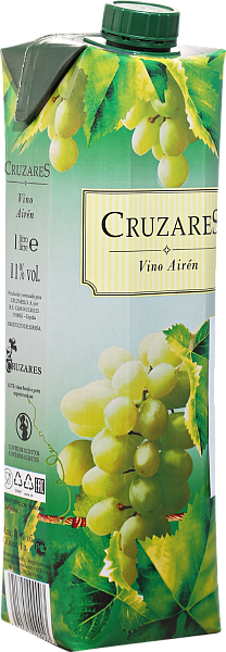 Cruzares Felix Solis, 1 л в Перми