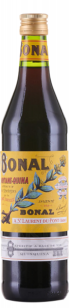Bonal, 0.75 л