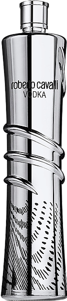 Roberto Cavalli Classic Mirror Edition, 1 л в Перми
