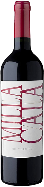 Milla Cala Vik, 0.75 л в Перми