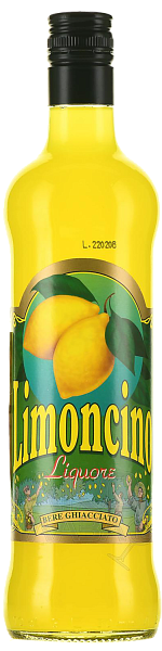 Limoncino Valdoglio, 0.7 л в Перми