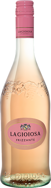 La Gioiosa Frizzante, 0.75 л в Перми
