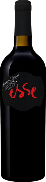 Esse Cabernet Sauvignon Satera, 0.75 л в Перми
