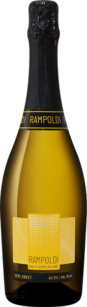 Rampoldi, 0.75 л в Перми
