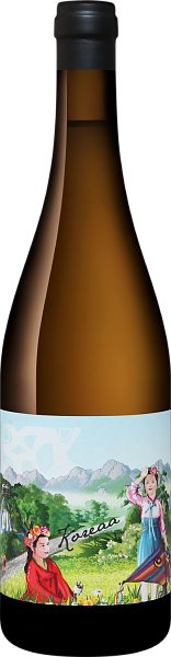 Koreaa Judith Beck, 0.75 л в Перми