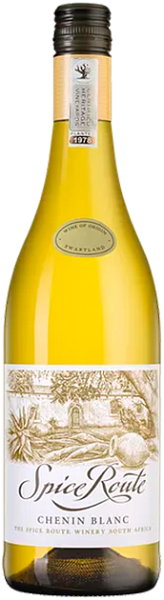 Chenin Blanc Swartland WO Spice Route, 0.75 л в Перми