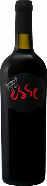 Esse Saperavi Satera, 0.75 л в Перми