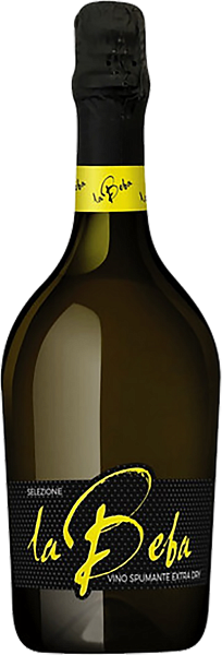 La Beba Extra Dry Cantina de Pra, 0.75 л в Перми