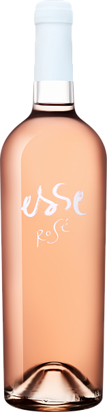 Esse Rose Crimea Satera, 0.75 л в Перми