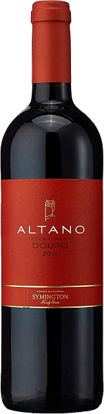 Altano Tinto Douro DOC Symington, 0.75 л в Перми