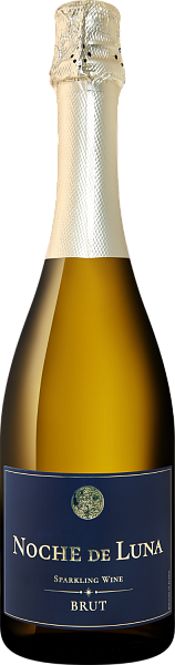 Noche de Luna Brut, 0.75 л в Перми