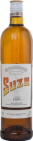 Suze L'originale, 0.7 л в Перми