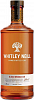 Whitley Neill Blood Orange Handcrafted Dry Gin, 0.2 л