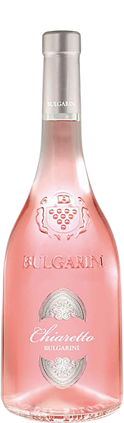 Chiaretto Riviera del Garda Classico DOC Bulgarini, 0.75 л в Перми