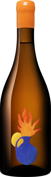 Karas Kraki Ktor Orange Ararat Valley Tierras de Armenia, 0.75 л в Перми